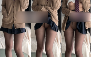 cute7(无敌小猫猫)-[188门槛] [完整版] 20分钟【41P+3V】【773MB】