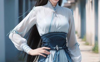 【国漫AI集合/1347p】凤清儿,玄衣,宁姚,司幼幽,云霄,云曦,绫清竹,红蝶,李慕婉,柳眉,安妙依【7.84G/度盘】