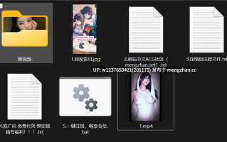 明星/网红AI脱衣系列：图生短视频口交/颜射/做爱GIF大合集 第十六弹【569M（原档+剪辑）】