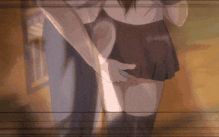 【里番】迷情1：丝袜御姐的诱惑 NTR 公众场合的强制占有 中文字幕/09120087