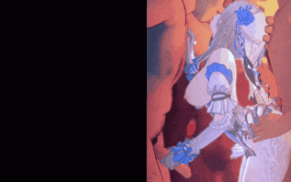 36[动画无修] YuukiS ：里芙 洛琪希 艾莉娜丽洁 [1.8G]