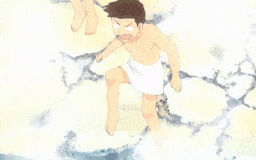 【老番新看/生肉】こどもの時間５～a forbidden time禁じられたとき～ [中文字幕]