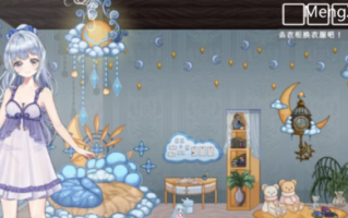 【PC/动作ACT/拘束异种X】琳妮的莉薇亚 汉化 [PC+533m]