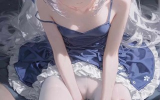 AI绘画  拉菲