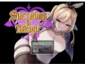 【日系RPG/2D】魅魔魔法【PC+安卓/3.2g】