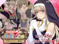 [RPG/安卓/AI汉化] 圣女萨莎与朱红魔石 Ver.1.0.9 聖女サーシャと朱紅の魔石