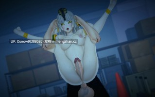 【日系SLG/AI汉化/动态】女神异闻录4 理世外传 Persona 4: Rise Gaiden v1.1【PC+安卓/10.8G】