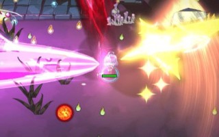 【PC/今日新增无码/ACT/无码/动态】恶魔恶魔幸存者v1.0.1【共738M】【官方中文】【原名：DeviDevi Survivor】【2025年04月25日 Steam发售】