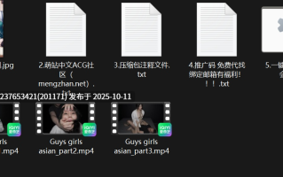 超可爱樱花妹【Marin Niko】首次进入欧美圈挑战洋屌，深喉暴操【3v5g】