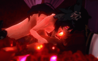 【2K/无修】-【巨乳 黑丝兔女郎 爆操 喷潮 骑乘 中出】[Honkai Impact 3rd] Veliona Makes You Her Pet~ ♥️