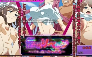 [RPG汉化PC催眠调教][sweet princess]催眠リベンジ～いじめっ娘に性的逆襲～+回忆解锁[996M][萌站植入]