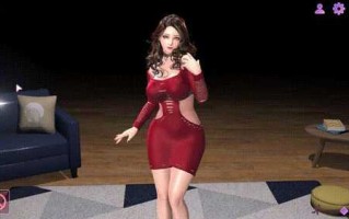 PC/SLG/催眠卡牌2  #Hypnosis Card 2 Happy Life v1.0.18 官方中文步兵版