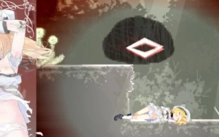 更新[PC/神作/官中/推荐/萝莉/凌辱/像素/动态] 爱丽丝的摇篮 [1+423M][百度盘] 