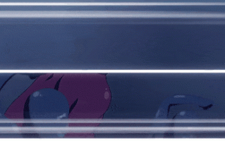 50[魔人] 魔法闘姫リルスティア 第三話 守り抜け！ 正義感あふれる◯女の暴走