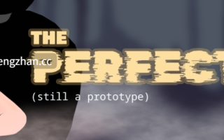 【2DCG/SLG/性骚扰/PC/生肉】完美组合将崛起 The Perfect Pair Shall Rise! [v1.5a] 【785M】【序号6833】