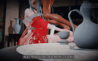 22-kiriyama-haruka-xiaoyixian-ntr-3_-1小时