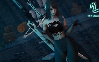 PC/SLG/#永恒世界   #Eternum  v0.86 官方中文版