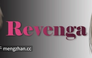 【欧美/SLG/PC/机翻】复仇 Revenga [v1.0 Extra] [Maks][2.75G]【序号4910】