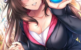 #僕と先生の個人授業2