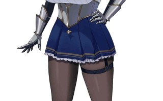 [日式RPG/NTR/更新] 冒险者莉莎夏 -纠结与屈辱的3天- 冒険者リザシア -葛藤と屈辱の3日間- v1.01 AI汉化版+全回想存档 [1.40G]