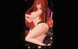 【2K/无修/无水印】新作-Mio Naruse ~ sex-2K