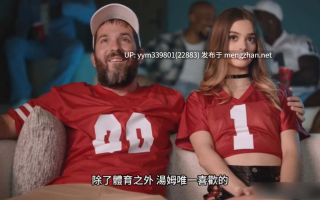 【中字高清】被6根大黑屌群交