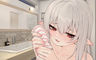 PC/SLG/与缺乏存在感的妹妹的简单生活  #和存在感薄弱的妹妹一起的简单生活 #存在感薄い妹との簡単生活  v0.66C 官方中文版【2025.2.15 更新】