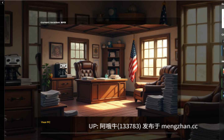 【html浏览器机翻/文字视觉小说/互动/PC】巴森 Bason [v0.1.7HOTFIX] 【452M】【序号5758】