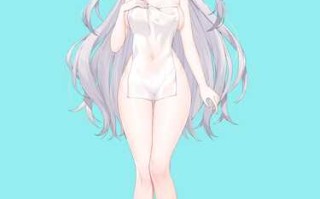 [PC-SLG游戏] [SLG/PC/官中] 和存在感薄弱妹妹一起的简单生活 存在感薄い妹との簡単生活 体验版V0.4.5 官方中文版