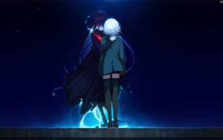 【拔作ADV/汉化】绯色怪奇谭 AI汉化版+全CG存档 （あけいろ怪奇譚）