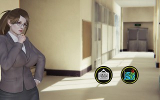 萌站汉化版 欢迎来到Tapiaca（塔皮亚卡） Welcome to Tapiaca v2.01 PC+安卓