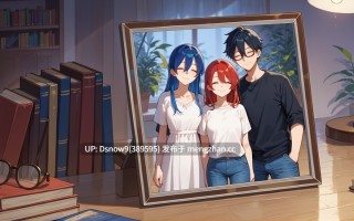 [RPG/官中] 乐园实验计划 Eden Plan V0.32 [PC/1.26G]