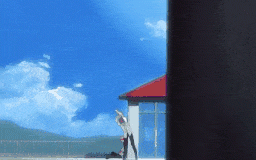 【老番新看/生肉】夜が来る！ 第2夜 邪つの月 [中文字幕]