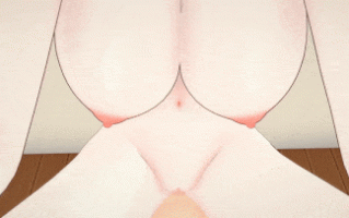 【3D日式SLG 动态同人后宫 机翻】幻想约会 Fantasy Date [v0.43] 1.1GB