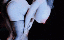 40[3D动态VAM] NTH_kimiko2B：S15 极品爆乳尤物黑丝肥臀后入爆肏中出 [5.4G]