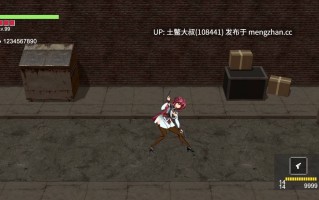 【2D日式ADV 战斗 怪物 射击 多结局 生肉】绫咲江 Ayamerukie [v0.059_1] 1.4gb