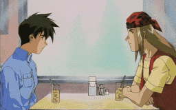 【老番新看/生肉】同窓会 Yesterday Once More 第3話「うつりゆく想い」 [中文字幕]