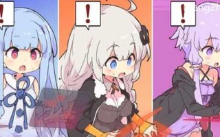 我的世界超H版(Ecchi&Craft) v1.30 官方中文版 动作冒险游戏+DLC 1G