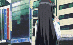 【老番新看/生肉】鬼作 魂（Spirit） 復帰第一発 「伊頭家の食卓」 [中文字幕]