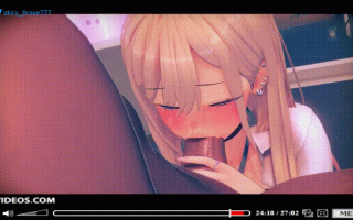 [3D]更衣人偶同人