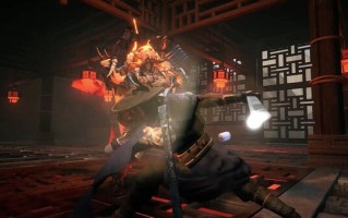 PC/#琉隐神渡 Build.17919160 官方中文版