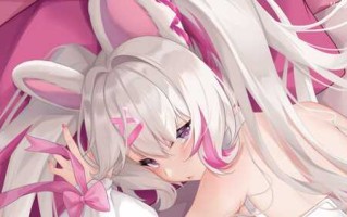 PC/SLG/黄道幻想2/官中无码版