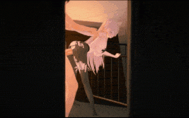 新作-[定制Comm]小鸟游星野Takanashi Hoshino~