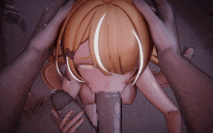 [色气护士服变异怪强姦中出][神级动态CG测试][更新] 孕育的摇篮之卵 The Cradle of Nurtured Eggs Ver 0.1.33a 官方中文版 [官中新作800M] 