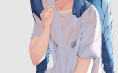 《女友全都是厉鬼》（校对版全本）作者：七月酒仙.txt