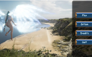 【3D/互动/射击/有动画】PS射击 Garrison 駐屯地、 一人の軍隊 无汉化【3.69G】【序号1538】