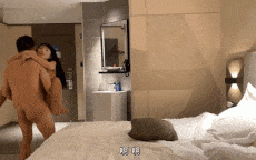 极品美乳校花约炮被爆操，淫叫娇