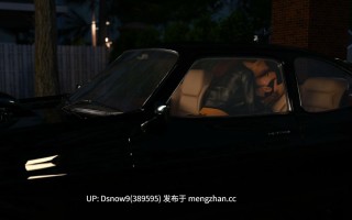 [SLG/动态/官中步兵] 生命竞赛 Race of Life - Act 1 v1.04.7 [PC/7.5G]