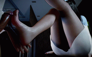 【3D极品NTR/全动态】 Madei 空姐王静 极品黑丝少妇为了升职把香醇的身体出卖给了老板 【2G】