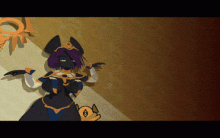 【ACT/中文/街机/风格】星金十字军Starmetal Crusaders v1.0.0 官方中文版【4.8G新作】【序号2147】